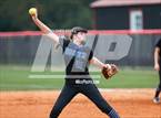 Photo from the gallery "North Forsyth @ South Forsyth"