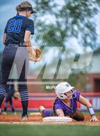 Photo from the gallery "North Forsyth @ South Forsyth"
