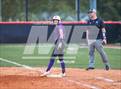 Photo from the gallery "North Forsyth @ South Forsyth"