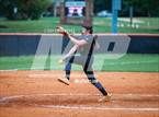 Photo from the gallery "North Forsyth @ South Forsyth"