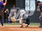Photo from the gallery "North Forsyth @ South Forsyth"