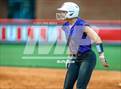 Photo from the gallery "North Forsyth @ South Forsyth"