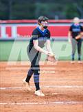 Photo from the gallery "North Forsyth @ South Forsyth"