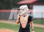 Photo from the gallery "North Forsyth @ South Forsyth"