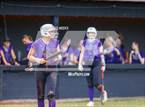 Photo from the gallery "North Forsyth @ South Forsyth"