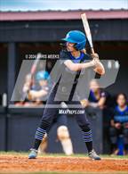 Photo from the gallery "North Forsyth @ South Forsyth"