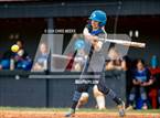 Photo from the gallery "North Forsyth @ South Forsyth"