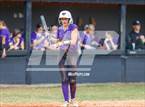 Photo from the gallery "North Forsyth @ South Forsyth"