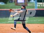 Photo from the gallery "North Forsyth @ South Forsyth"