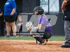 Photo from the gallery "North Forsyth @ South Forsyth"