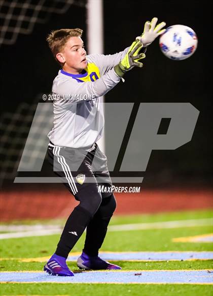Thumbnail 3 in Livermore @ Foothill photogallery.