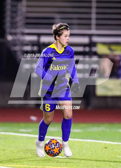 Thumbnail 1 in Livermore @ Foothill photogallery.
