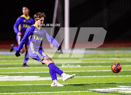 Thumbnail 3 in Livermore @ Foothill photogallery.
