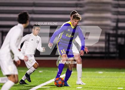 Thumbnail 1 in Livermore @ Foothill photogallery.