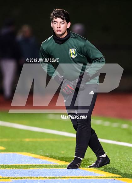 Thumbnail 1 in Livermore @ Foothill photogallery.