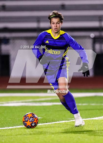 Thumbnail 2 in Livermore @ Foothill photogallery.