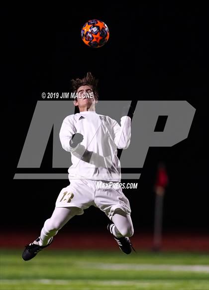 Thumbnail 2 in Livermore @ Foothill photogallery.