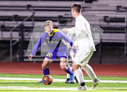 Thumbnail 2 in Livermore @ Foothill photogallery.