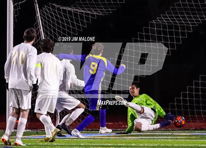 Thumbnail 1 in Livermore @ Foothill photogallery.