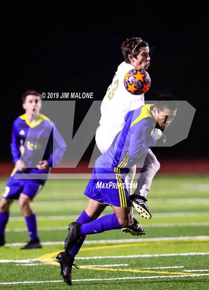 Thumbnail 1 in Livermore @ Foothill photogallery.