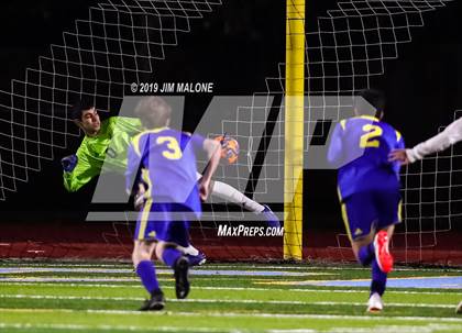 Thumbnail 1 in Livermore @ Foothill photogallery.