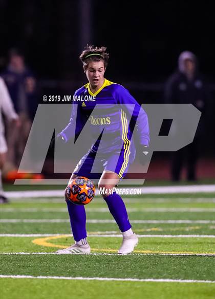 Thumbnail 2 in Livermore @ Foothill photogallery.