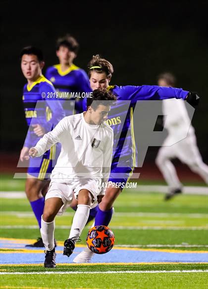 Thumbnail 2 in Livermore @ Foothill photogallery.