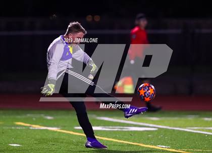 Thumbnail 3 in Livermore @ Foothill photogallery.