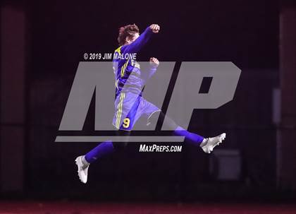 Thumbnail 1 in Livermore @ Foothill photogallery.