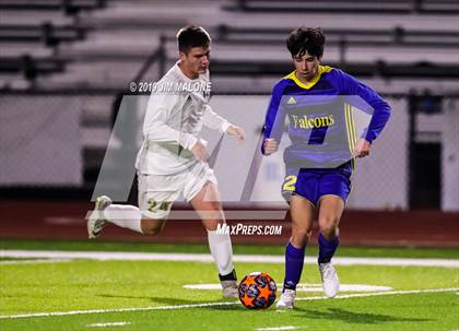Thumbnail 2 in Livermore @ Foothill photogallery.