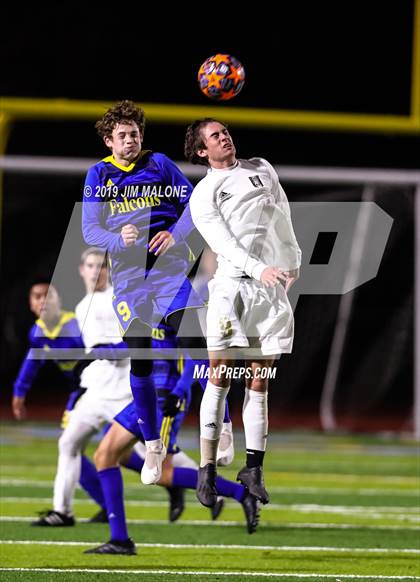 Thumbnail 3 in Livermore @ Foothill photogallery.