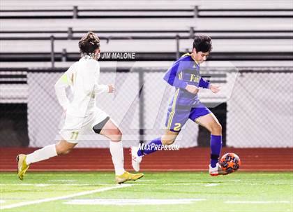 Thumbnail 3 in Livermore @ Foothill photogallery.