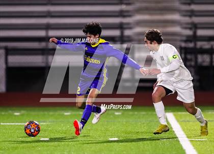 Thumbnail 3 in Livermore @ Foothill photogallery.