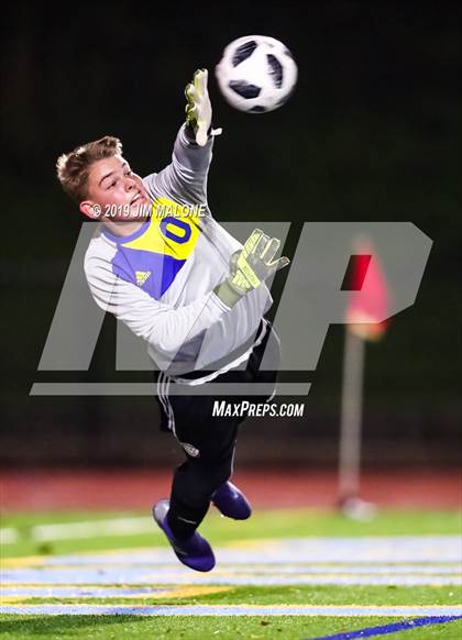 Thumbnail 2 in Livermore @ Foothill photogallery.