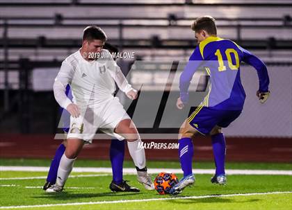 Thumbnail 1 in Livermore @ Foothill photogallery.