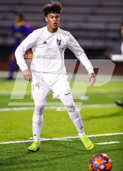 Thumbnail 2 in Livermore @ Foothill photogallery.