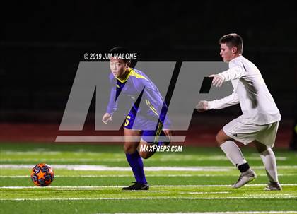 Thumbnail 1 in Livermore @ Foothill photogallery.