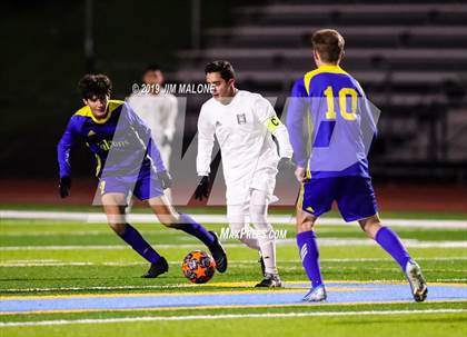 Thumbnail 3 in Livermore @ Foothill photogallery.