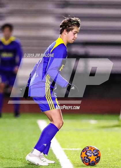 Thumbnail 1 in Livermore @ Foothill photogallery.