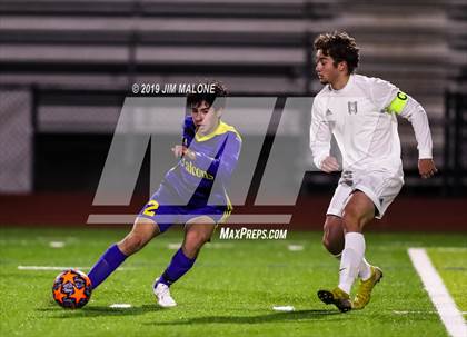 Thumbnail 2 in Livermore @ Foothill photogallery.