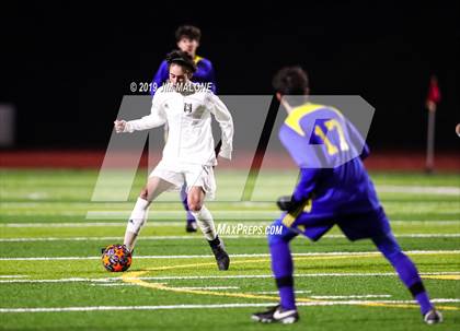Thumbnail 1 in Livermore @ Foothill photogallery.
