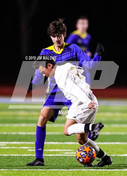 Thumbnail 2 in Livermore @ Foothill photogallery.