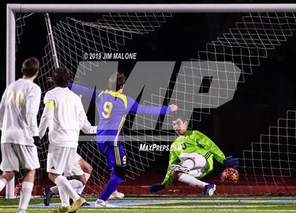 Thumbnail 3 in Livermore @ Foothill photogallery.