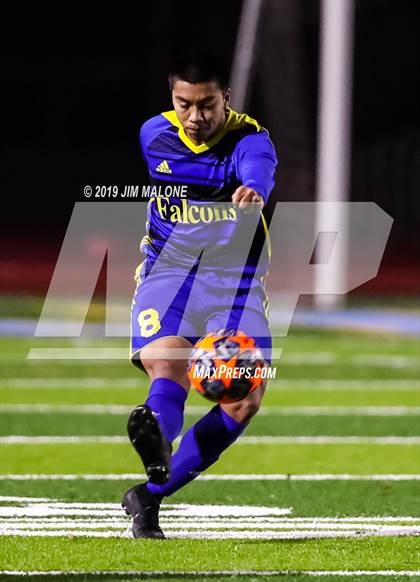 Thumbnail 2 in Livermore @ Foothill photogallery.