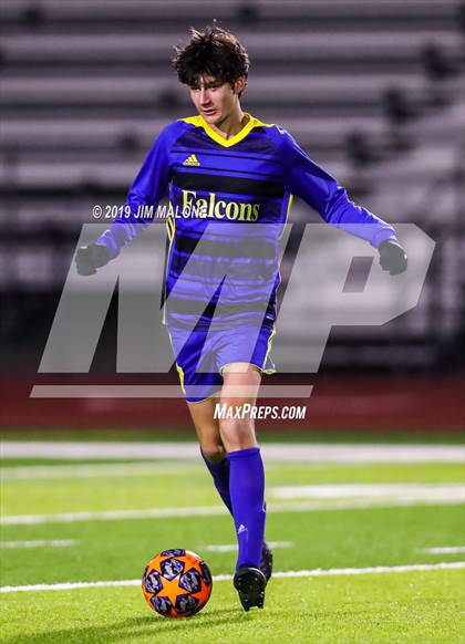 Thumbnail 1 in Livermore @ Foothill photogallery.