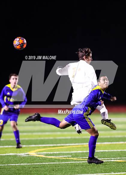 Thumbnail 2 in Livermore @ Foothill photogallery.