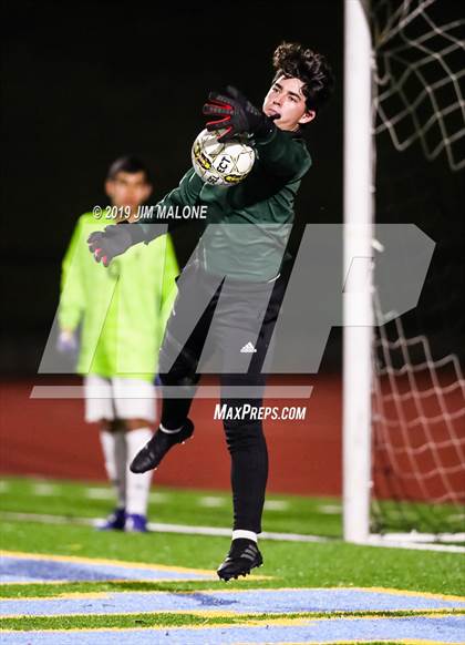 Thumbnail 2 in Livermore @ Foothill photogallery.