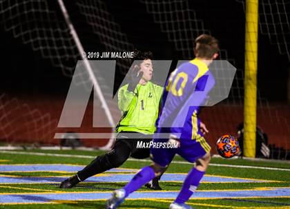 Thumbnail 3 in Livermore @ Foothill photogallery.