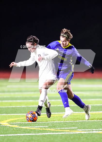 Thumbnail 1 in Livermore @ Foothill photogallery.