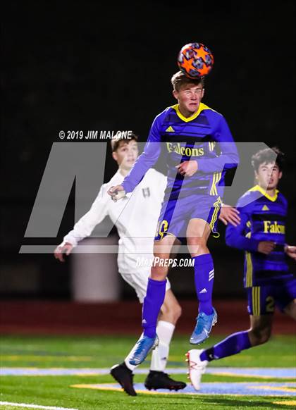 Thumbnail 2 in Livermore @ Foothill photogallery.